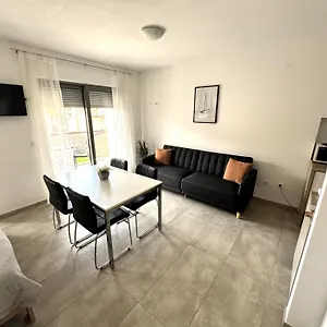 Apartmán Rudan, Rovinj